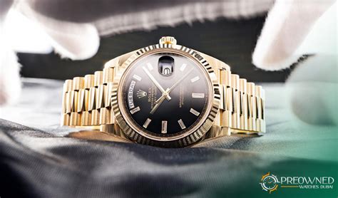 rolex authentication philippines